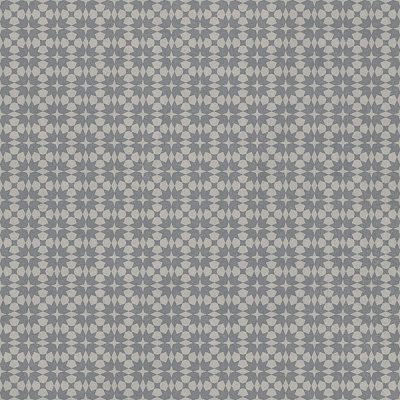  Керамогранит PARCO Gris Carving 60x60 от INFINITY CERAMICS