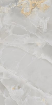  Керамическая плитка 60*120 DOVER ICE POLISHED IT (ППх) от GRESANT