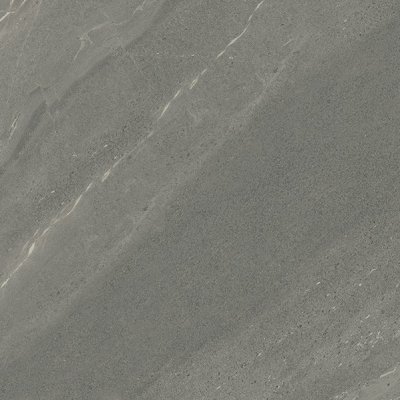  Метрополис Графит Дарк 80x80 от ITALON