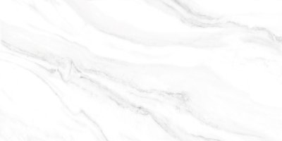 Плитка настенная Фреско / Fresco TWU2550FRC07 от ALMA CERAMICA