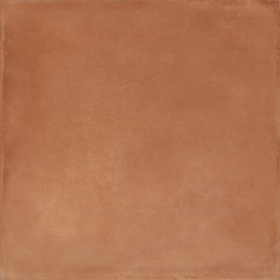  Керамическая плитка CRETE TERRACOTTA 600x600 от CERDOMUS