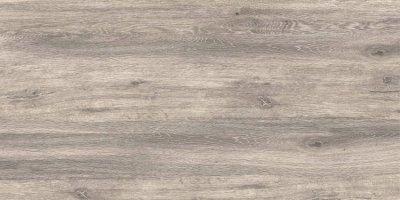 Керамогранит ASH Wood Light Carving 60x120 от ITC India