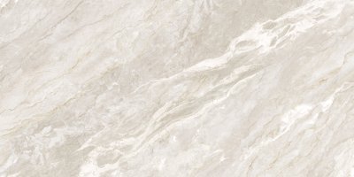 Керамогранит Корби серый / Corby Gris 60120CRB05 от DELACORA