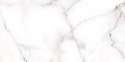 Плитка настенная Гриджио / Grigio TWU09GRG007 от ALMA CERAMICA