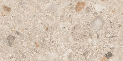  Fossil Oken 60х120 от 