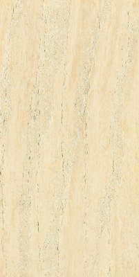  Керамогранит Beige Travertine BHT-1001 от Basconi Home