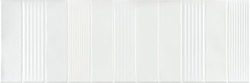 Керамическая плитка Керамическая плитка Rev. Dec leed blanco 20x60 от EMIGRES