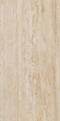  Керамогранит TRAVERTINO GOLD REC. от TAU