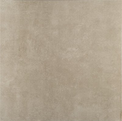  Керамогранит CEMENTINO Greige Mat 60x60 от ETILI SERAMIK