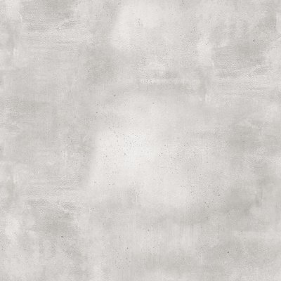  КЕРАМОГРАНИТ UNDERGROUND GREY СЕРЫЙ 60x60 от GRAVITA