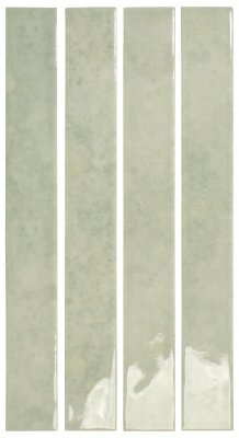  Mistral Aquamarine 3,7x31 см от 