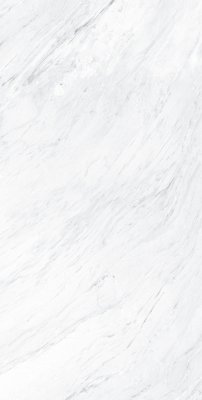 Керамогранит Vento Grey 80x160 керамогранит от ARCADIA CERAMICA