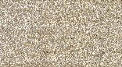  S.M. Вудстоун Шампань Кашмир 31.5х57/ S.M. Woodstone Champagne Cachemire от 