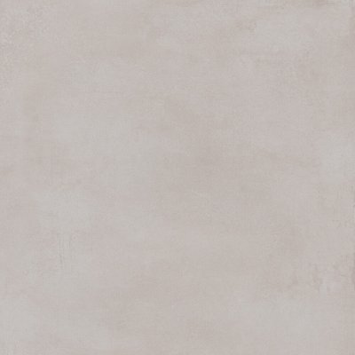 Керамогранит Мирабо Керамогранит бежевый обрезной DD638420R 60x60x0,9 от KERAMA MARAZZI