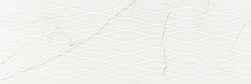  Cr.Rlv.Desert Mate Rect 40x120 стена от PAMESA