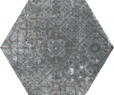  Pompeia Decor Gris 20x24 от 