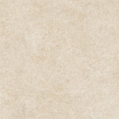 Керамогранит Амстердам / Amsterdam GFU6060ADM40R от ALMA CERAMICA