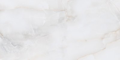 Керамогранит Onyx Bianco Polished 60x120 керамогранит от NEODOM