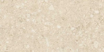 Керамогранит Ceppo Di / Чеппо Ди Clay GHR 60x120 / Клэй Матовый Про 60x120 от Duna