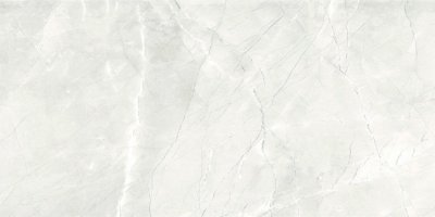  Керамогранит AVENGER Grey Carving 60x120 от ITC India