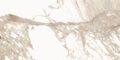  Плитка Bien Calacatta Oro 60x120 Rec Full Lap (1,44 кв.м.) от QUA