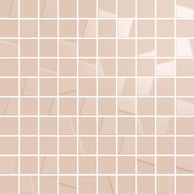  Элемент Кварцо Мозаика 30,5x30,5 от ITALON