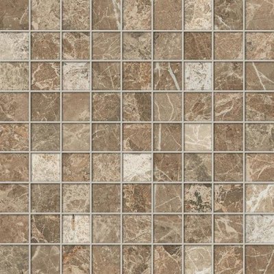  Виктори Сэнд Мозаика 31.5х31.5/ Victory Sand Mosaic от 