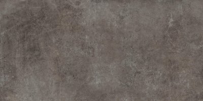  Дрифт Грей 80х160 Рет/ Drift Grey 160 Ret от 