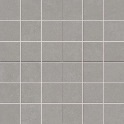  Ринашенте Грей Мозаика 30х30/ Rinascente Grey Mosaic от 