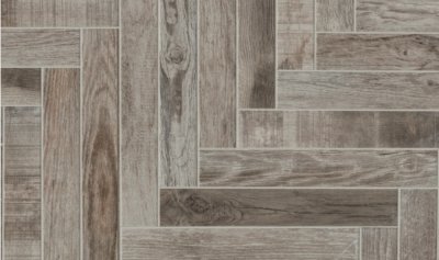  Керамическая плитка ALASKA GREY 6,5X40 от CIR