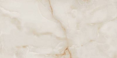 Керамогранит Onyx Pink Polished 60x120 PR202 от PRIMAVERA
