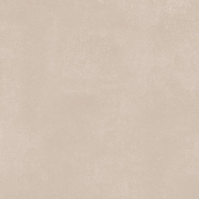  Керамическая плитка 60*60 GLOCAL CORAL MATT (х) от ITALICA