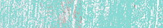  Мезон Бордюр 7302-0003 голубой 3,5x20 от LB-CERAMICS