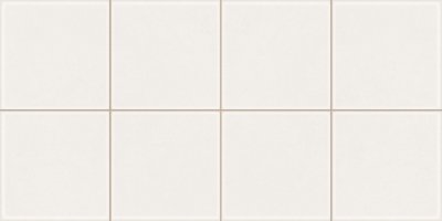 Плитка настенная Дизайн Арт Айвори / Design Art Ivory WT36DST01 от NEW TREND