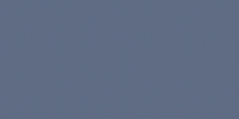  Мореска Плитка настенная синяя 1041-8138 20x40 от LB-CERAMICS