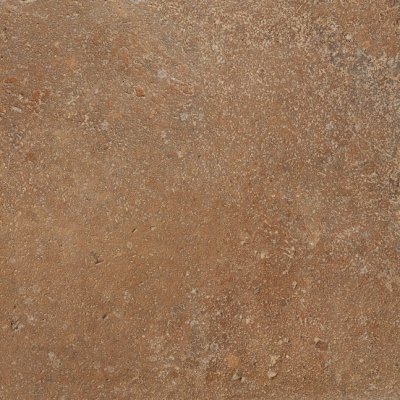 Керамическая плитка POMPOSA AMBRA 40X40 от ISLA