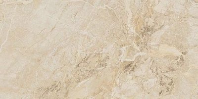  Привиледж Аворио 60х120 Рет./ Privilege Avorio 120 Rett от 