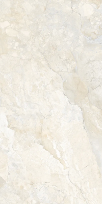  Керамическая плитка ANGL ALMOND RET 60x120 от BOTTEGA