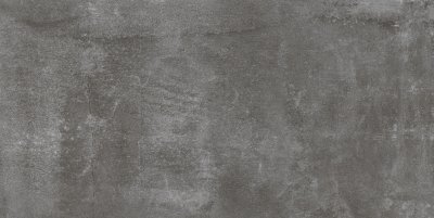  Плитка Cube Crush Dark 60x120 мат. (1,44 кв.м.) от CUBE CERAMICA