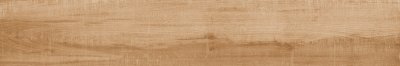 Керамогранит Wood collection Karelia Cognac Matt Shape 20х120 керамогранит от NEODOM