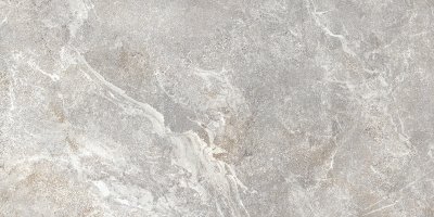 Плитка настенная Персей / Persey TWU2550PRS70 от ALMA CERAMICA