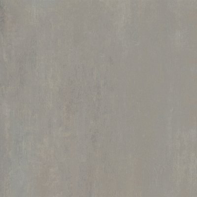 Керамогранит Гварди Керамогранит серый светлый матовый обрезной SG640120R 60x60 от KERAMA MARAZZI