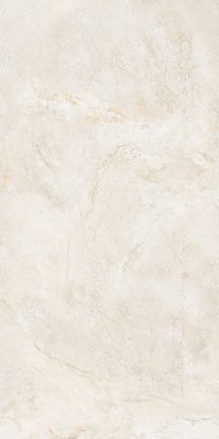  Керамогранит Realistik Лив кремовый структурный карвинг 60x120 (1,44) от REALISTIK