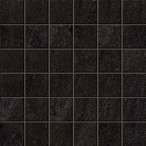  Вайз Дарк Мозаика 30х30 Лап/ Wise Dark Mosaic Lap от 