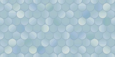 Плитка настенная Болле / Bolle TWU09BOL606 от ALMA CERAMICA