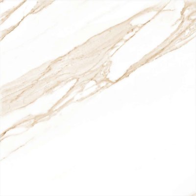  Керамогранит LUNA Gold Sugar 60x60 от ITC India