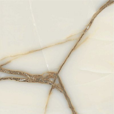  Керамогранит MOON Onyx Natural Sugar 60x60 от ITC India