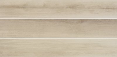  Hollywood White Rett 20х120 от LA FENICE