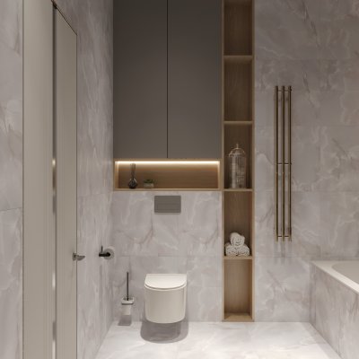  PRIMO ONYX GREY от ARCADIA CERAMICA