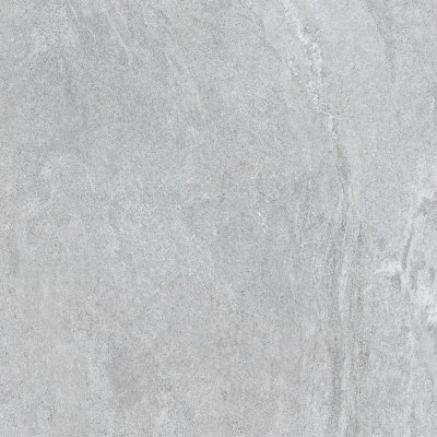  Плитка Гранитея G261-Kondjak Elegant 600х600 MR (1,44 кв.м.) от ГРАНИТЕЯ